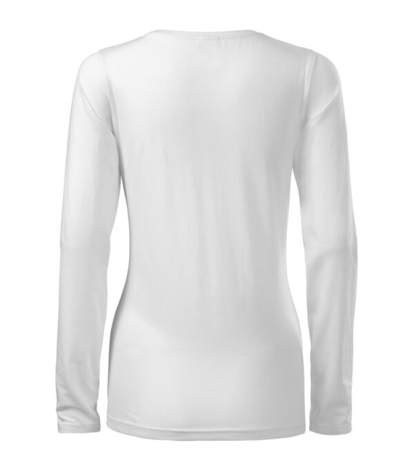 single jersey, 95% puuvill, 5% elastaan (värvi 12 koostis võib erineda – 80% puuvill 15% viskoos, 5% elastaan) Single Jersey, 95% puuvill, 5% elastaan (värvi 12 koostis võib erineda – 80% puuvill 15% viskoos, 5% elastaan)