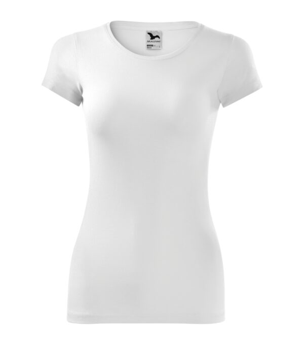 single jersey, 95% puuvill, 5% elastaan (värvi 12 koostis võib erineda – 80% puuvill, 15% viskoos, 5% elastaan) Single Jersey, 95% puuvill, 5% elastaan (värvi 12 koostis võib erineda – 80% puuvill, 15% viskoos, 5% elastaan)