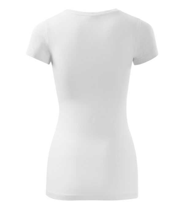 single jersey, 95% puuvill, 5% elastaan (värvi 12 koostis võib erineda – 80% puuvill, 15% viskoos, 5% elastaan) Single Jersey, 95% puuvill, 5% elastaan (värvi 12 koostis võib erineda – 80% puuvill, 15% viskoos, 5% elastaan)