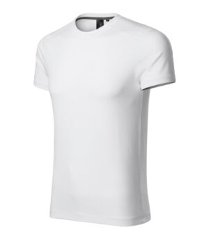 single jersey, 95% puuvill, 5% elastaan Single Jersey, 95% puuvill, 5% elastaan