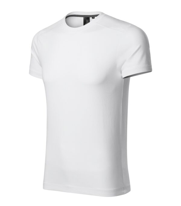 single jersey, 95% puuvill, 5% elastaan Single Jersey, 95% puuvill, 5% elastaan