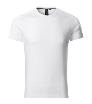 Single Jersey, 95% puuvill, 5% elastaan