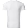 single jersey, 95% puuvill, 5% elastaan Single Jersey, 95% puuvill, 5% elastaan