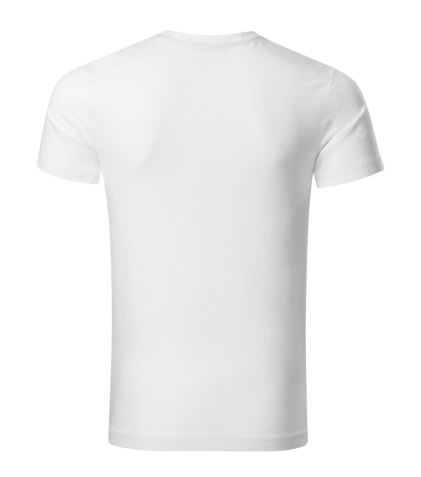 single jersey, 95% puuvill, 5% elastaan Single Jersey, 95% puuvill, 5% elastaan