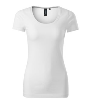 Single Jersey, 95% puuvill, 5% elastaan