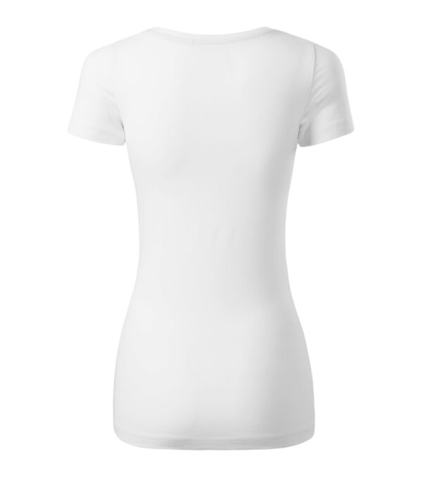 single jersey, 95% puuvill, 5% elastaan Single Jersey, 95% puuvill, 5% elastaan