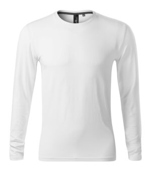 Single Jersey, 95% puuvill 5% elastaan