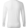 single jersey, 95% puuvill 5% elastaan Single Jersey, 95% puuvill 5% elastaan