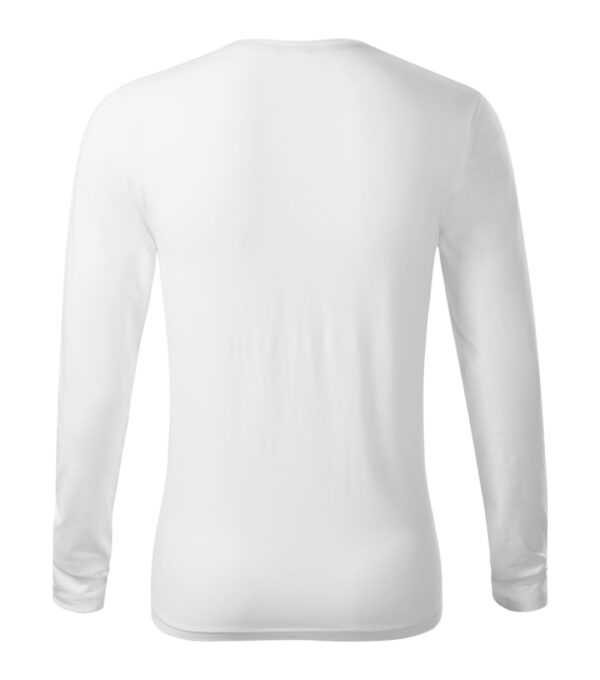 single jersey, 95% puuvill 5% elastaan Single Jersey, 95% puuvill 5% elastaan