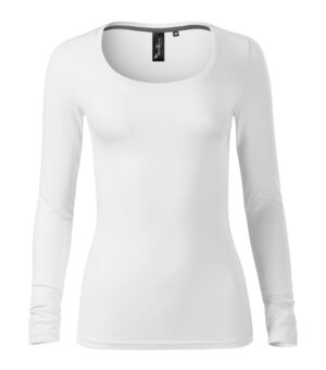 Single Jersey, 95% puuvill 5% elastaan