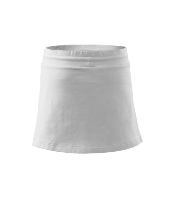 single jersey, 95% puuvill, 5% elastaan (värvi 12 koostis võib erineda – 80% puuvill 15% viskoos, 5% elastaan) Single Jersey, 95% puuvill, 5% elastaan (värvi 12 koostis võib erineda – 80% puuvill 15% viskoos, 5% elastaan)