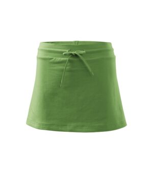 Single Jersey, 95% puuvill, 5% elastaan
