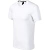 single jersey, 95% puuvill, 5% elastaan Single Jersey, 95% puuvill, 5% elastaan