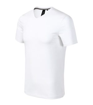 single jersey, 95% puuvill, 5% elastaan Single Jersey, 95% puuvill, 5% elastaan