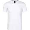 single jersey, 95% puuvill, 5% elastaan Single Jersey, 95% puuvill, 5% elastaan
