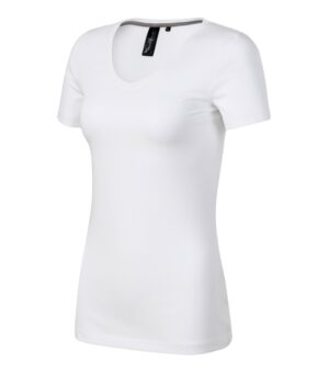 single jersey, 95% puuvill, 5% elastaan Single Jersey, 95% puuvill, 5% elastaan