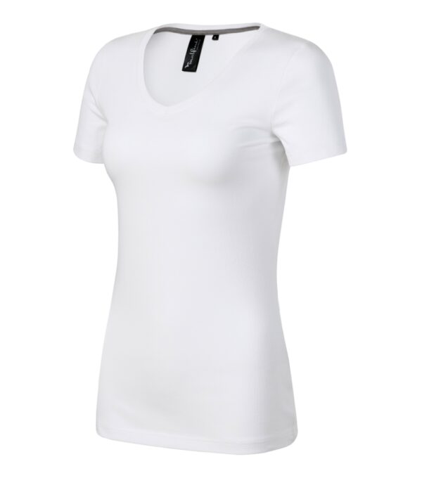 single jersey, 95% puuvill, 5% elastaan Single Jersey, 95% puuvill, 5% elastaan