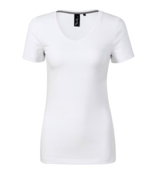Single Jersey, 95% puuvill, 5% elastaan