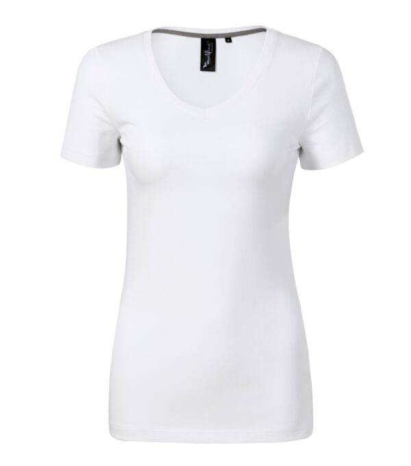 single jersey, 95% puuvill, 5% elastaan Single Jersey, 95% puuvill, 5% elastaan