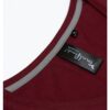 single jersey, 95% puuvill, 5% elastaan Single Jersey, 95% puuvill, 5% elastaan