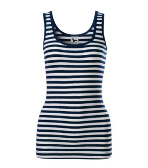 Single Jersey, 95% puuvill, 5% elastaan
