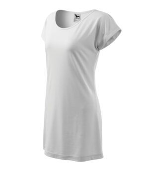 single jersey, 95% viskoos, 5% elastaan Single Jersey, 95% viskoos, 5% elastaan