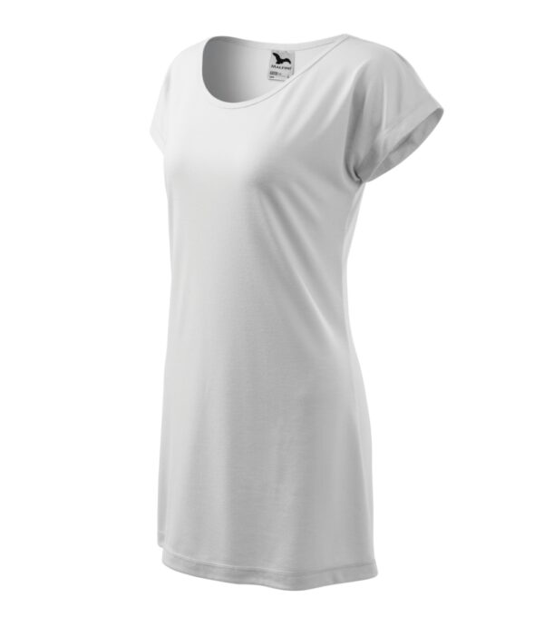 single jersey, 95% viskoos, 5% elastaan Single Jersey, 95% viskoos, 5% elastaan