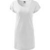 single jersey, 95% viskoos, 5% elastaan Single Jersey, 95% viskoos, 5% elastaan