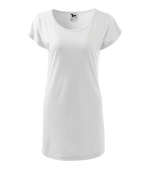 Single Jersey, 95% viskoos, 5% elastaan