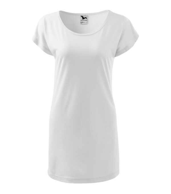 single jersey, 95% viskoos, 5% elastaan Single Jersey, 95% viskoos, 5% elastaan