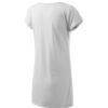single jersey, 95% viskoos, 5% elastaan Single Jersey, 95% viskoos, 5% elastaan