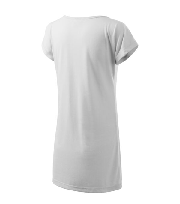 single jersey, 95% viskoos, 5% elastaan Single Jersey, 95% viskoos, 5% elastaan