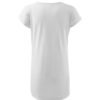 single jersey, 95% viskoos, 5% elastaan Single Jersey, 95% viskoos, 5% elastaan