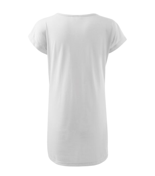 single jersey, 95% viskoos, 5% elastaan Single Jersey, 95% viskoos, 5% elastaan