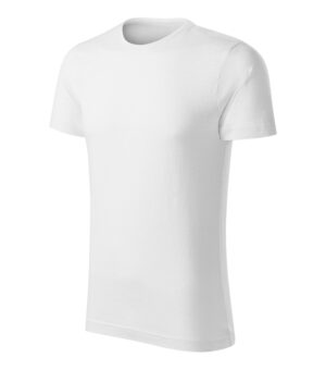 single jersey slub, 100% gots mahepuuvill Single Jersey Slub, 100% GOTS mahepuuvill