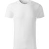 single jersey slub, 100% gots mahepuuvill Single Jersey Slub, 100% GOTS mahepuuvill