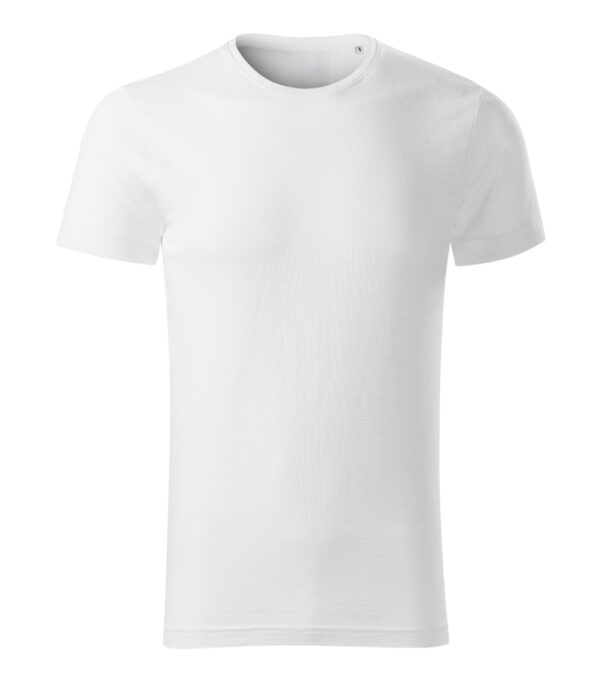single jersey slub, 100% gots mahepuuvill Single Jersey Slub, 100% GOTS mahepuuvill