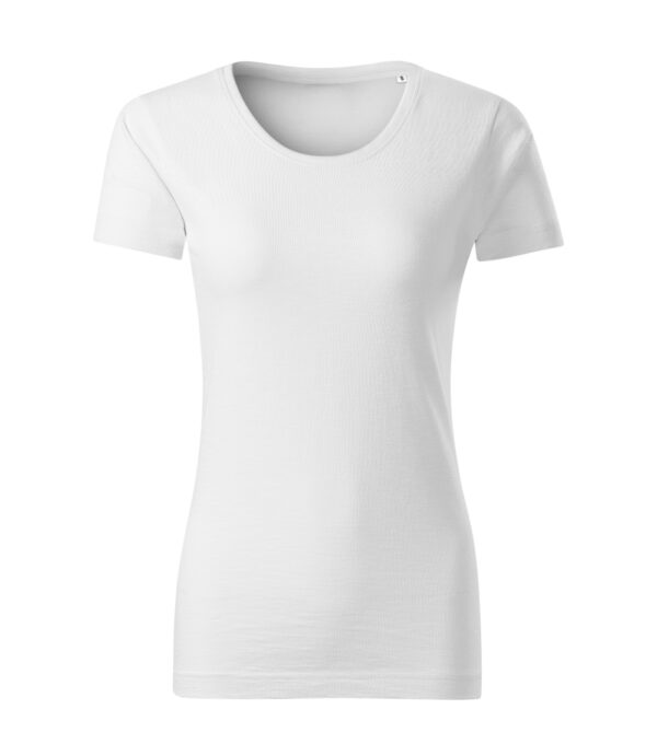 single jersey slub, 100% gots mahepuuvill Single Jersey Slub, 100% GOTS mahepuuvill
