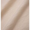 single jersey slub, 100% gots mahepuuvill Single Jersey Slub, 100% GOTS mahepuuvill