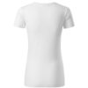 single jersey slub, 100% gots mahepuuvill Single Jersey Slub, 100% GOTS mahepuuvill