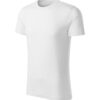 single jersey slub, 100% mahepuuvill Single Jersey Slub, 100% mahepuuvill