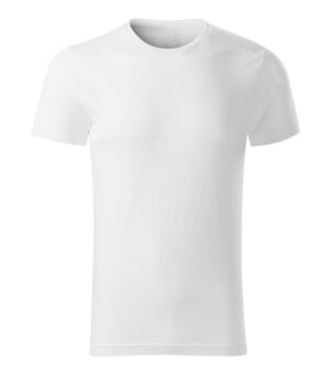 Single Jersey Slub, 100% mahepuuvill