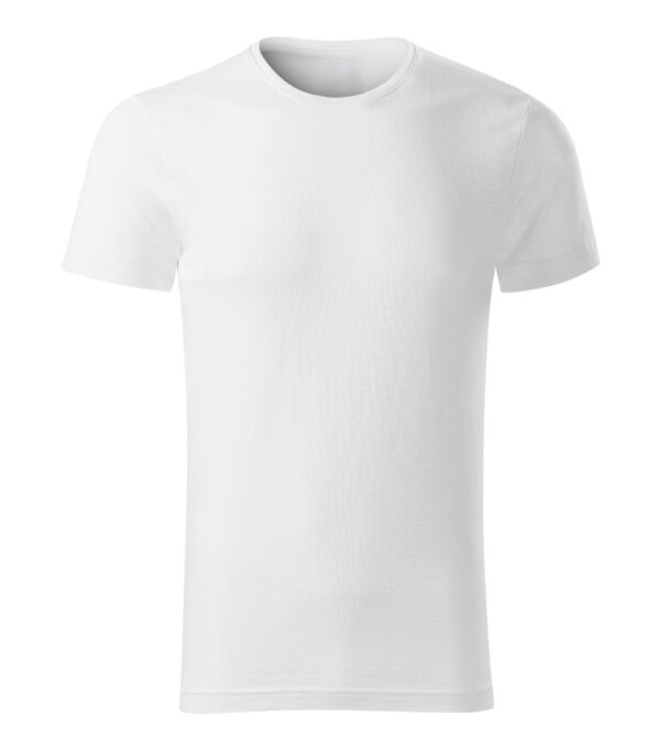 single jersey slub, 100% mahepuuvill Single Jersey Slub, 100% mahepuuvill