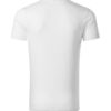 single jersey slub, 100% mahepuuvill Single Jersey Slub, 100% mahepuuvill