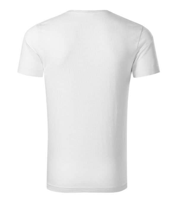 single jersey slub, 100% mahepuuvill Single Jersey Slub, 100% mahepuuvill