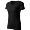 single jersey slub, 100% mahepuuvill Single Jersey Slub, 100% mahepuuvill