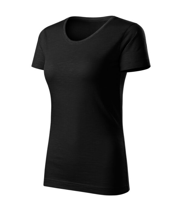 single jersey slub, 100% mahepuuvill Single Jersey Slub, 100% mahepuuvill