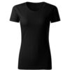 single jersey slub, 100% mahepuuvill Single Jersey Slub, 100% mahepuuvill