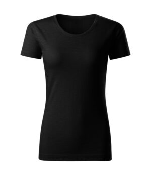 Single Jersey Slub, 100% mahepuuvill