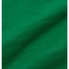 single jersey slub, 100% mahepuuvill Single Jersey Slub, 100% mahepuuvill